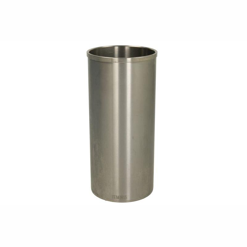 ENGITECH ENT060040STD Cylinder Liner