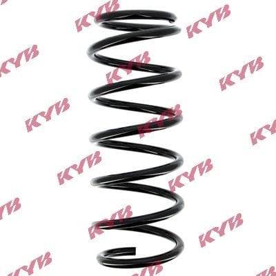 KYB RG1009 Coil Spring for Mazda CX-7 (Er)