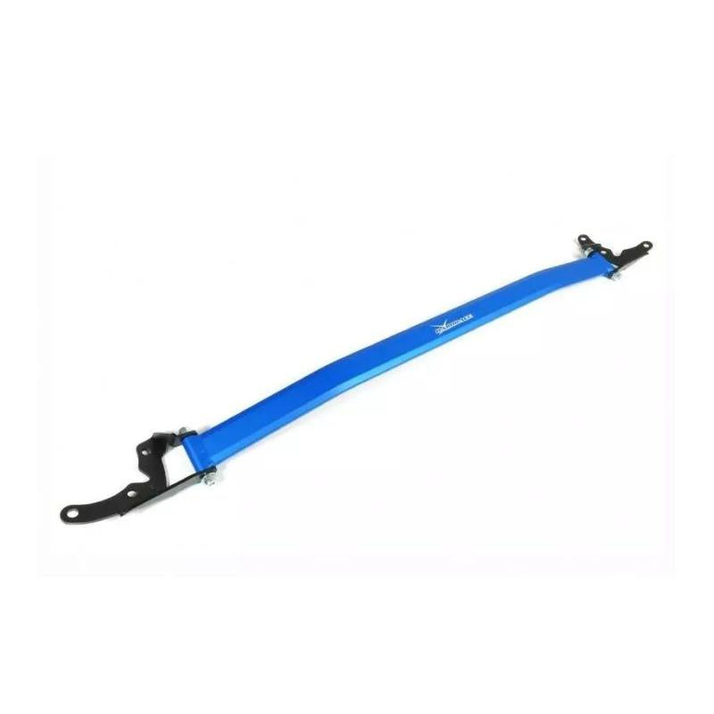 HARDRACE HRQ0580 Suspension Struts
