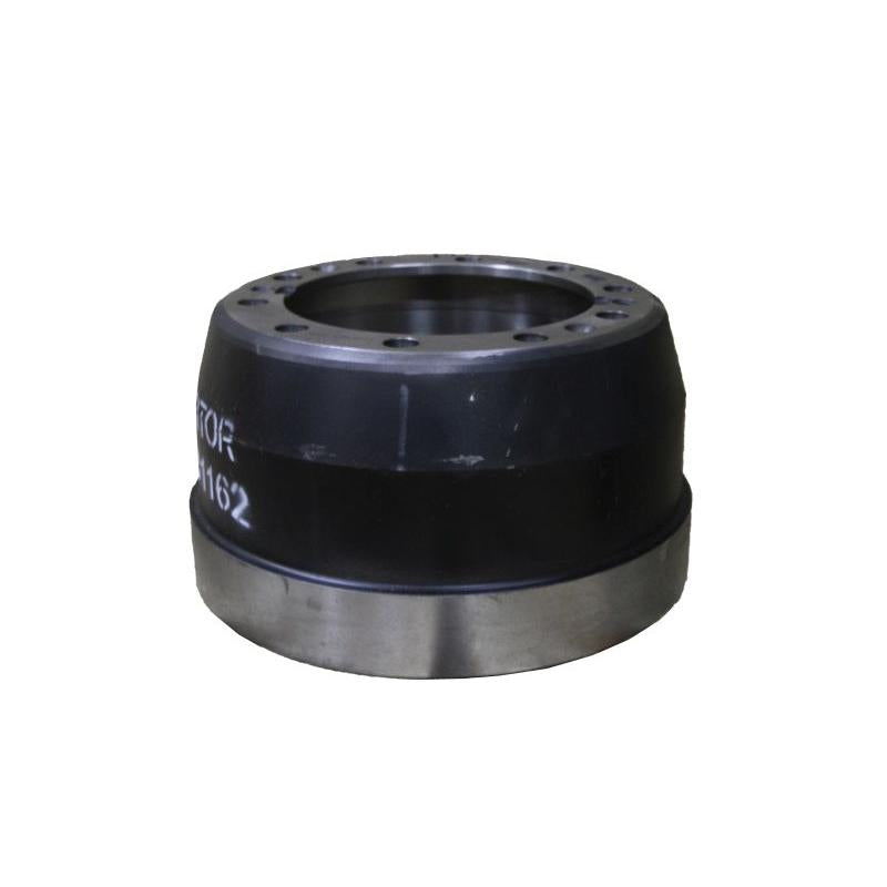 MERITOR MERMBD1162 Brake Drum