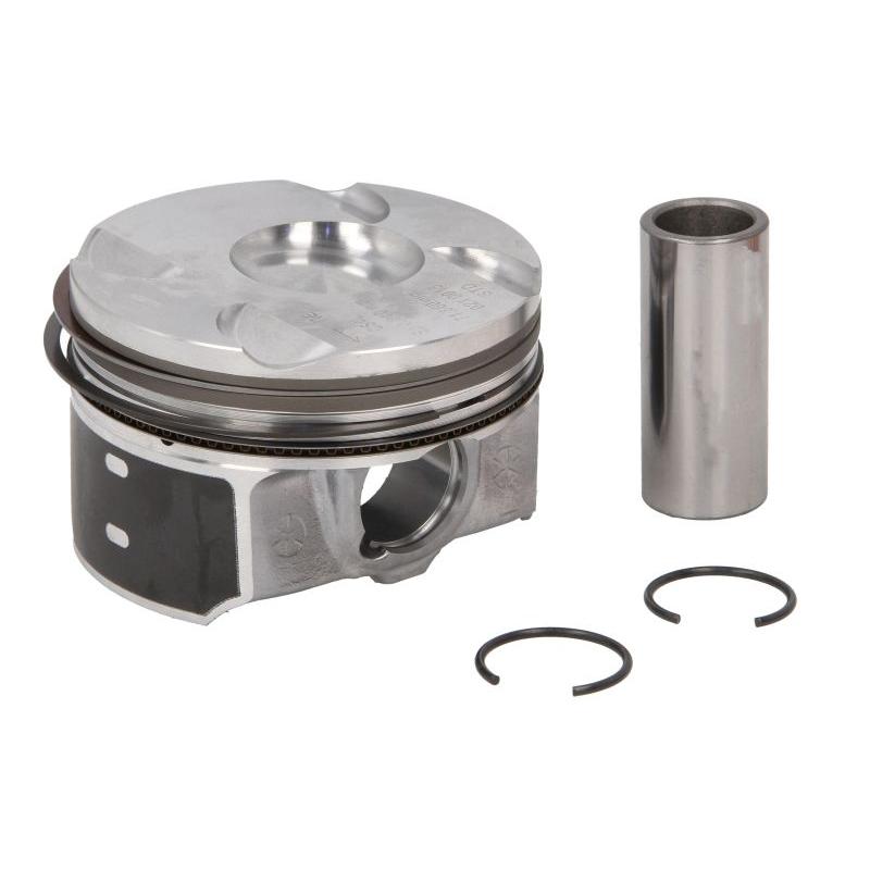 NE 130021001515 Piston