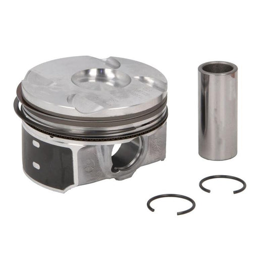 NE 130021001515 Piston
