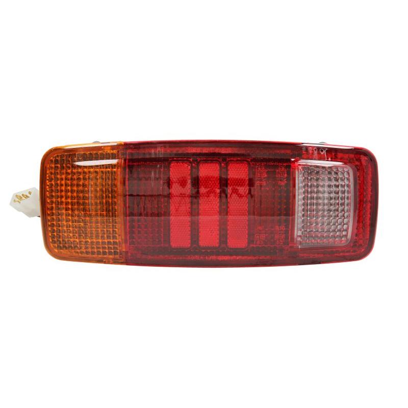 KOREA U70000OEM Rear Light