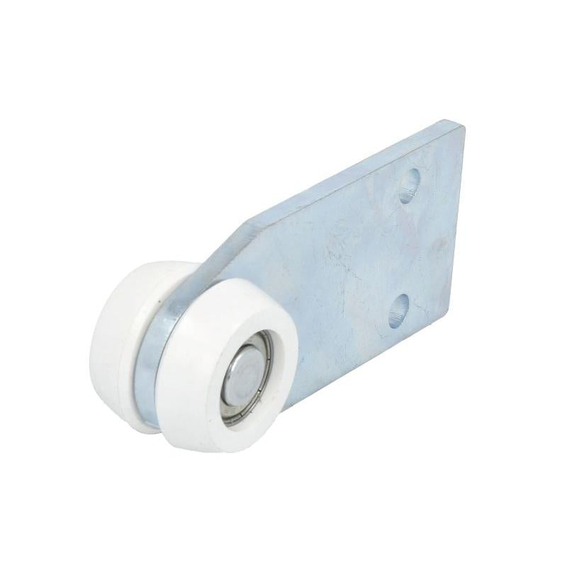 CARGOPARTS CARGO-E556 Roof Roll