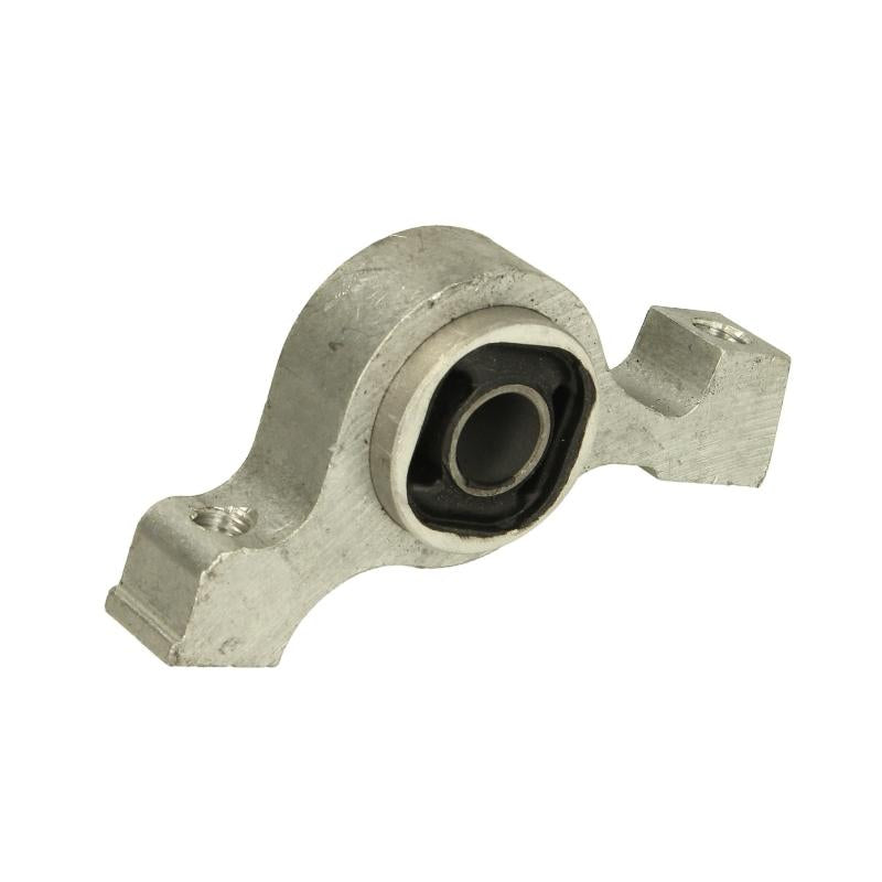 TEDGUM 148148 Control Arm Mounting Sleeve