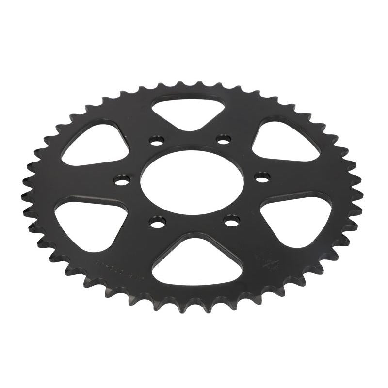 JT JTR1073,46 Chain Sprocket