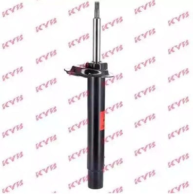 KYB EXCel-G 334945 Shock Absorber for BMW 3 Series