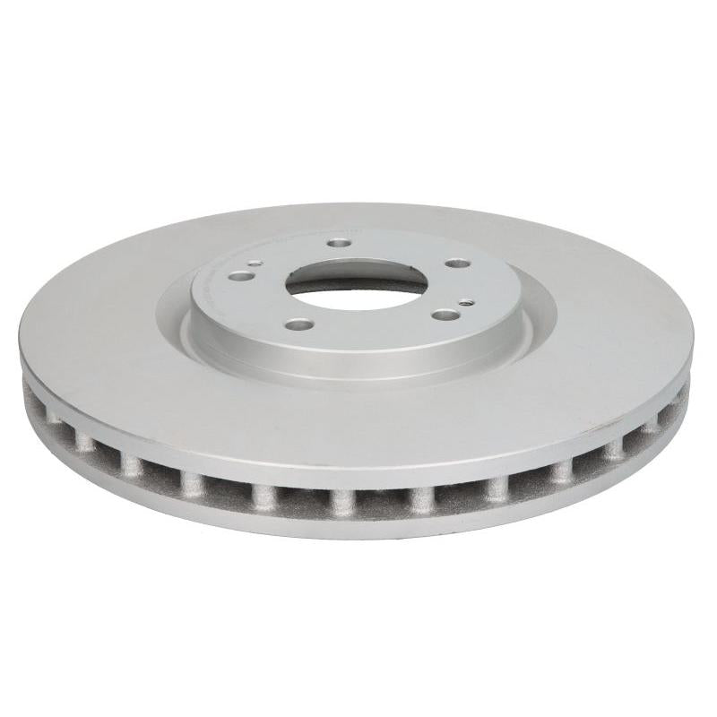 AUTOFREN SEINSA D7-059C Brake Caliper Guide Sleeve Kit