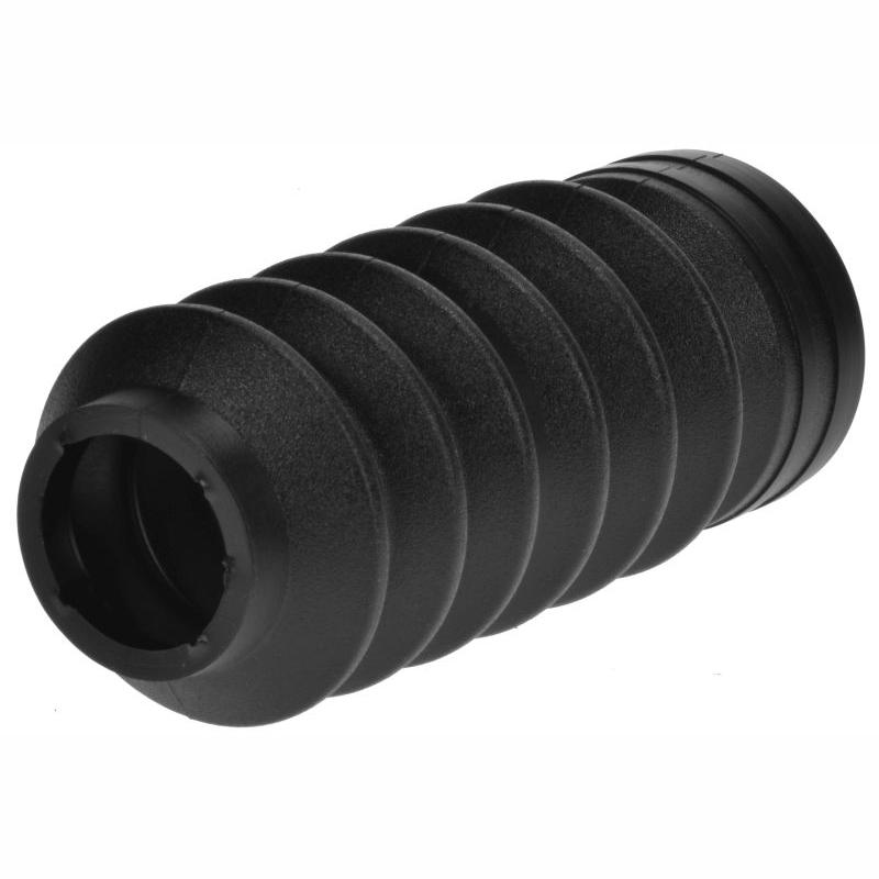ARIETE 10953 Fork Rubber Shields
