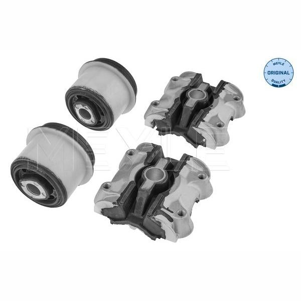 MEYLE 18-147530000 Axle Beam Repair Kit