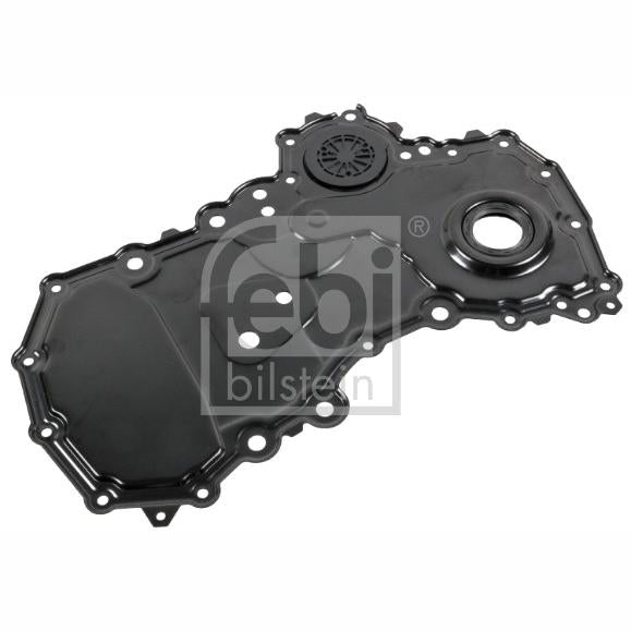 FEBI FE184651 Timing Case Cover