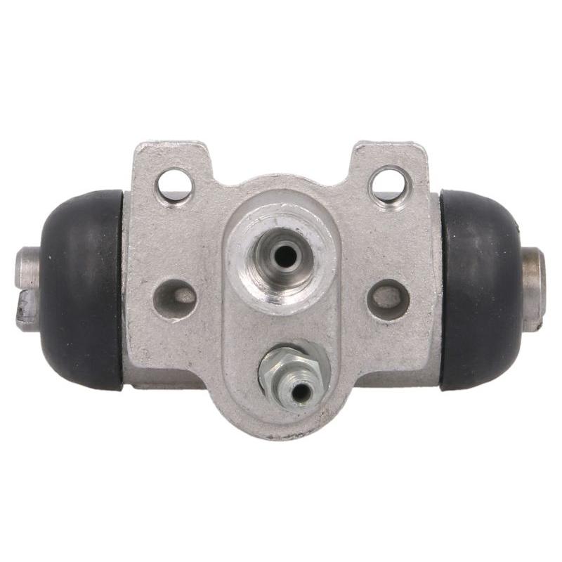 SASIC SAS6506119 Brake Caliper