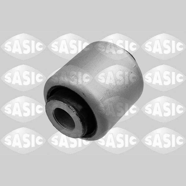 SASIC SAS2256095 Track Control Arm