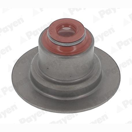 PAYEN HR5145 Valve Stem Seal Set