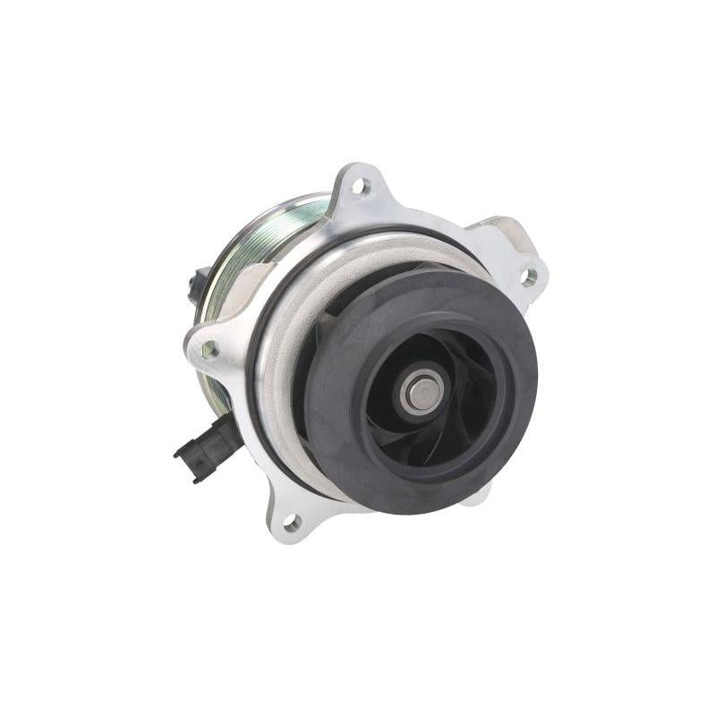 BPART 2201246BP Water Pump