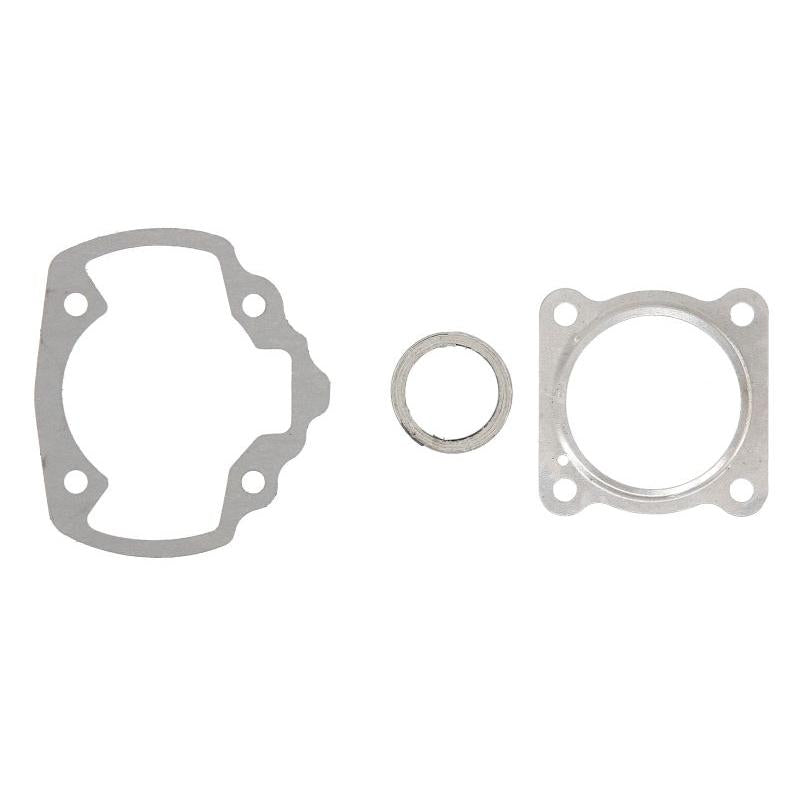 INPARTS IP000080 Seal Ring