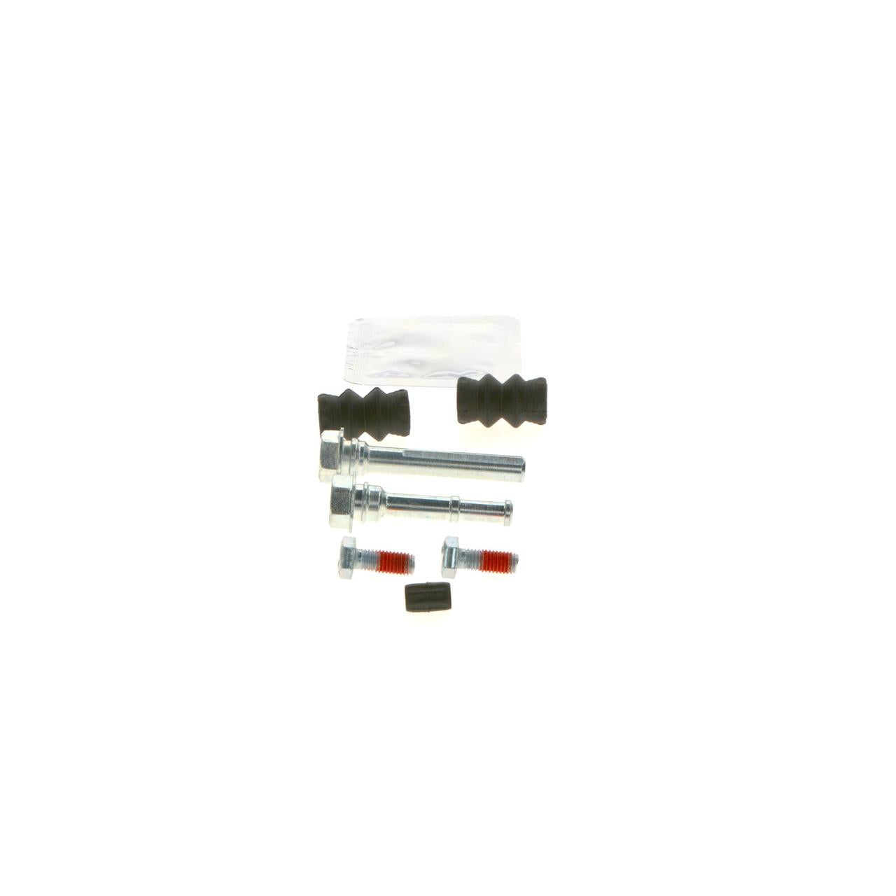 FAE FAE24851 Stop Light Switch