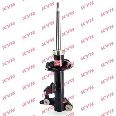 KYB EXCel-G 331014 Shock Absorber for Nissan Primera