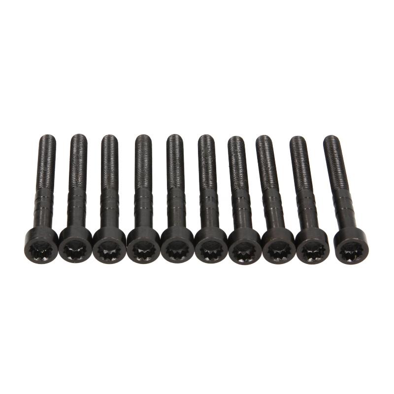 MOTIVE MOTCCB543SET Camshaft Support Bolt