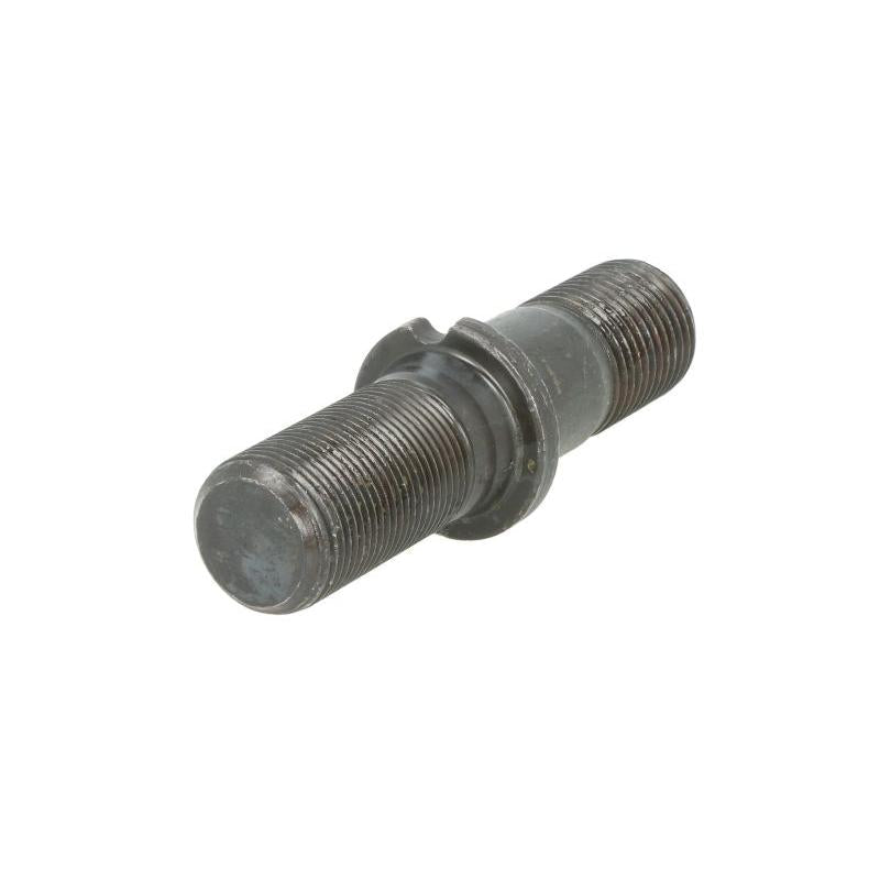 FEBI FE05208 Pin