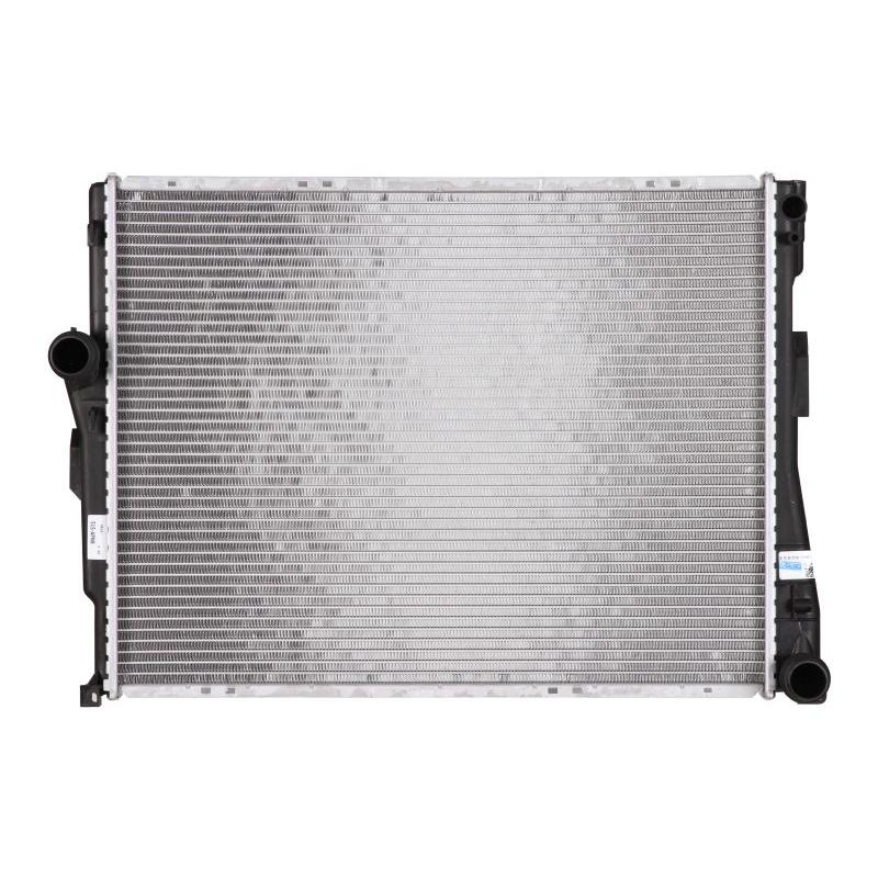 NRF NRF51582 Engine Radiator