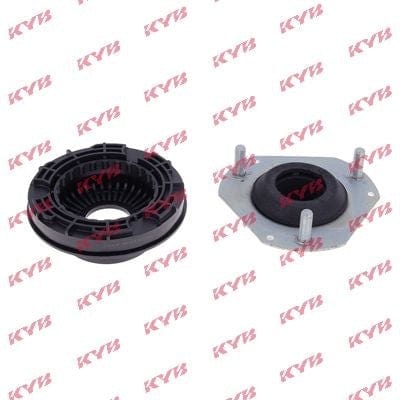 KYB SM1214 Repair Kit, Suspension Strut