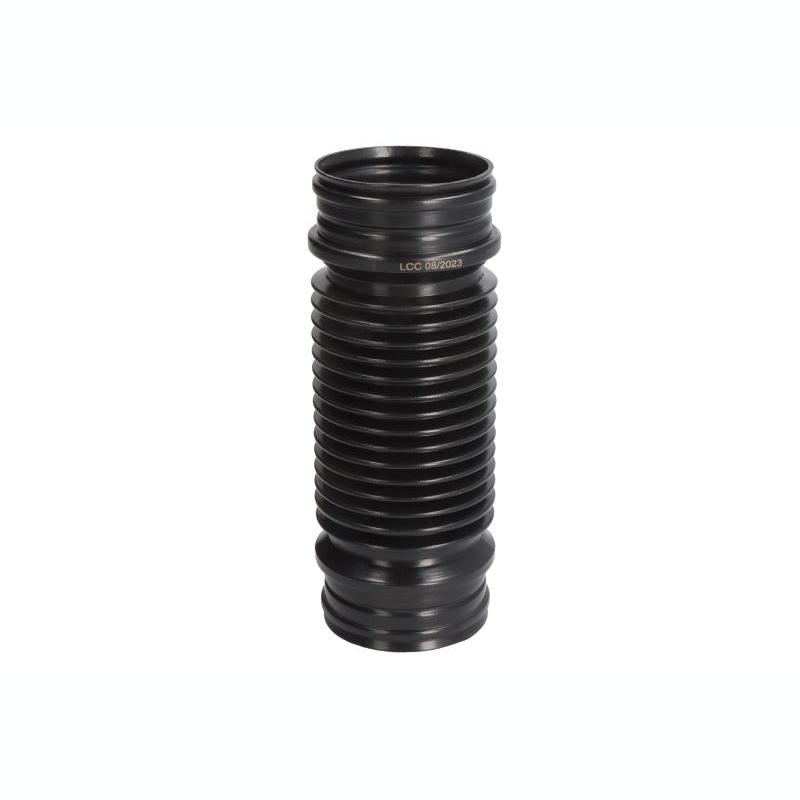 THERMOTEC DCW311TT Charge Air Hose