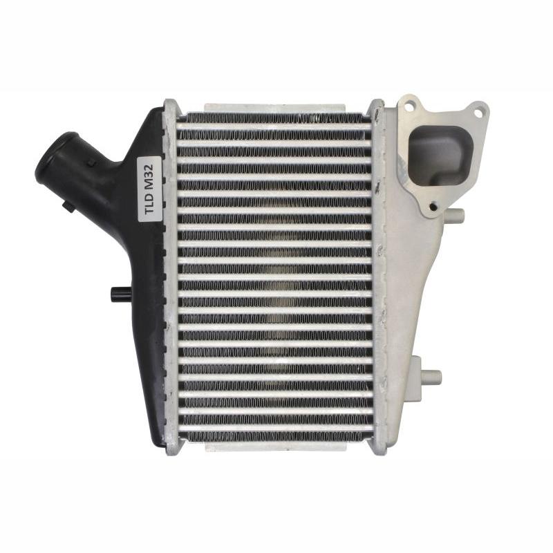 THERMOTEC DA4005TT Charge Air Cooler