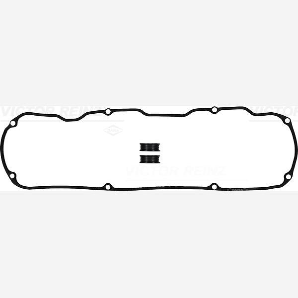 REINZ 15-52753-02 Cylinder Head Cover Gasket Set