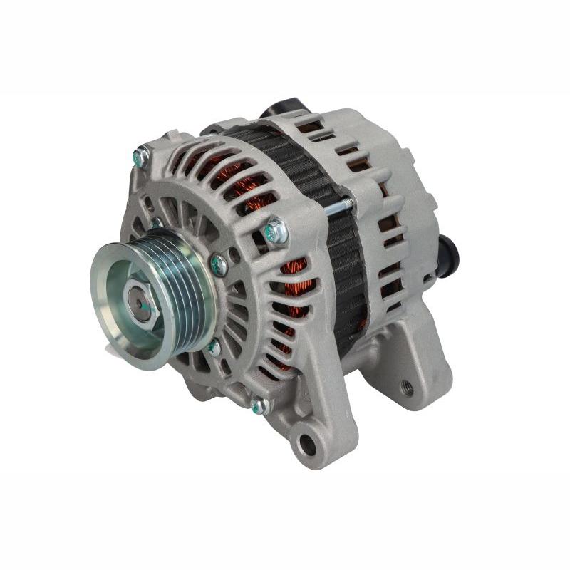 STARDAX STX100011R Alternator