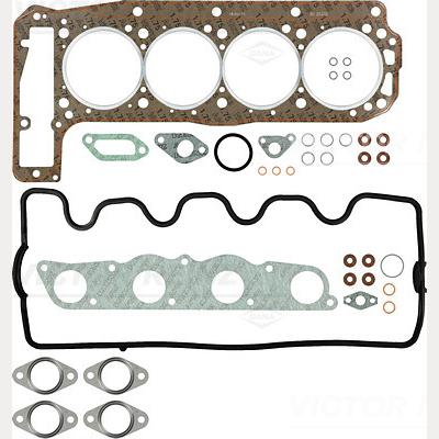 REINZ 02-25225-15 Cylinder Head Gasket