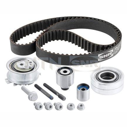 SNR KD457.72 Timing Belt Set