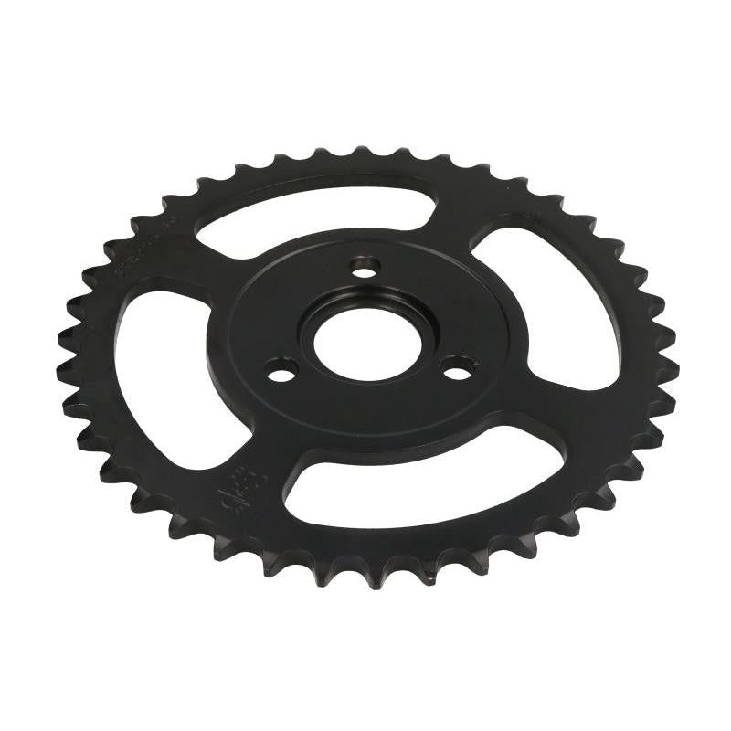 JT JTR255,40 Chain Sprocket