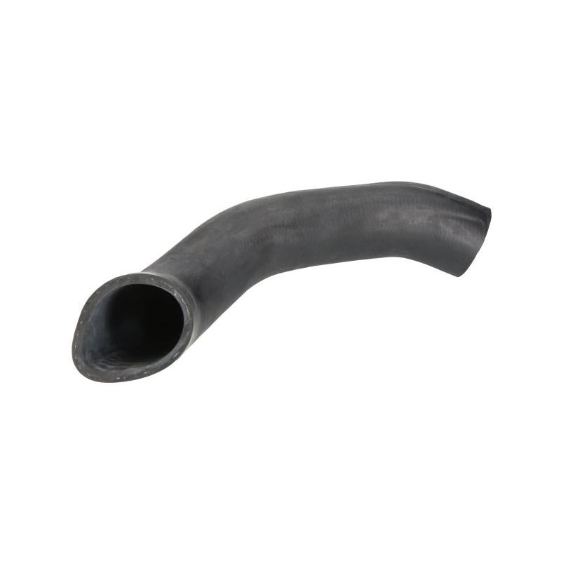 THERMOTEC DCY002TT Charge Air Hose