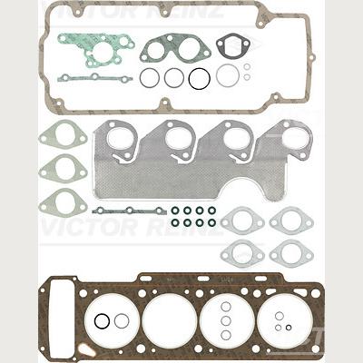 REINZ 02-24190-23 Cylinder Head Gasket