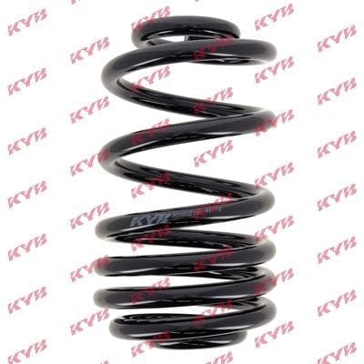 KYB K-Flex RX6216 Coil Spring
