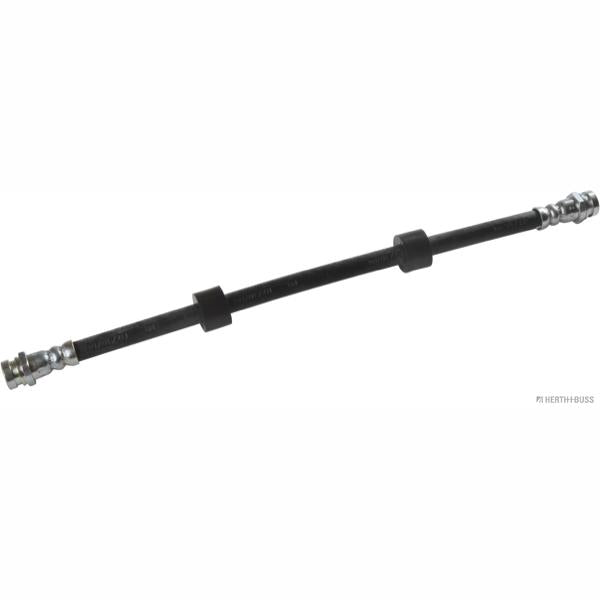 HERTH+BUSS JAKOPARTS J3703063 Brake Hose