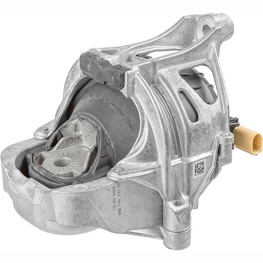 LEMFOERDER LMI43033 Engine Mount