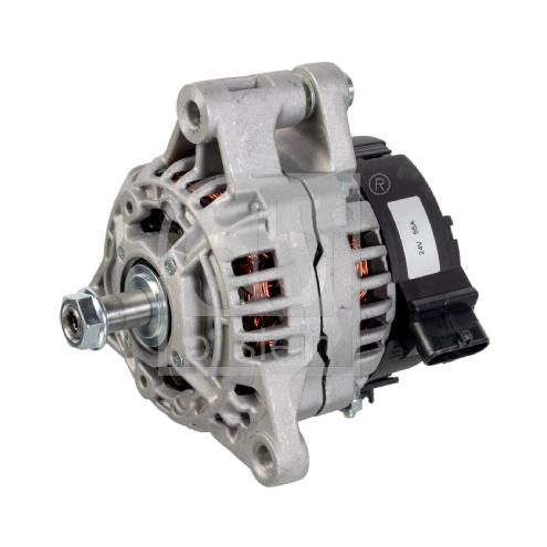 FEBI BILSTEIN FE175820 Alternator