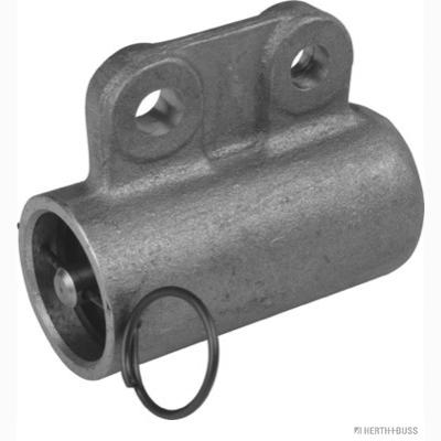 HERTH+BUSS JAKOPARTS J1142072 Timing Belt Vibration Damper