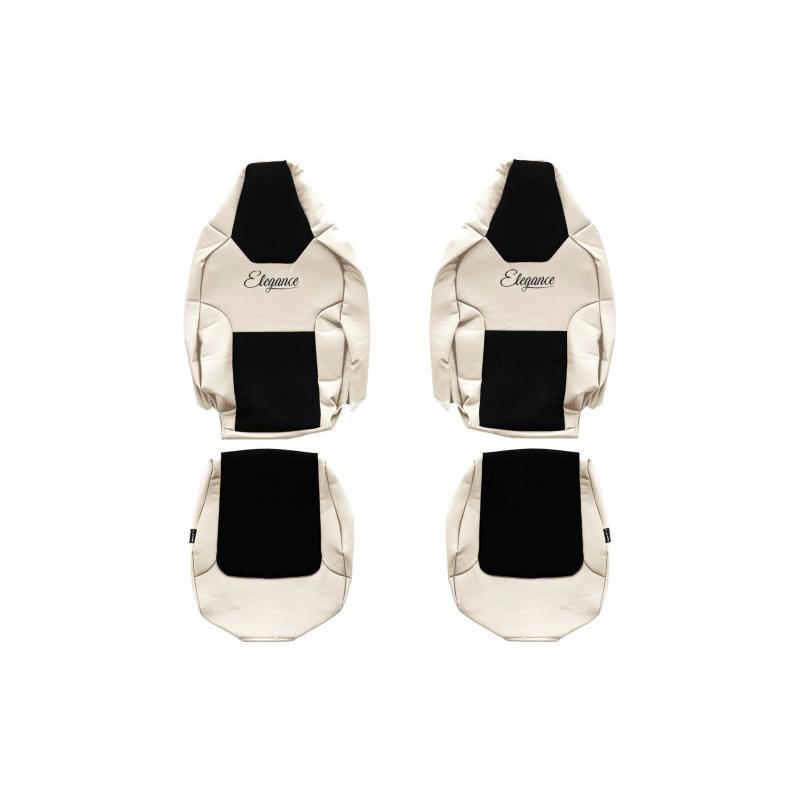 F-CORE F-COREUX27CHAMP Seat Cover
