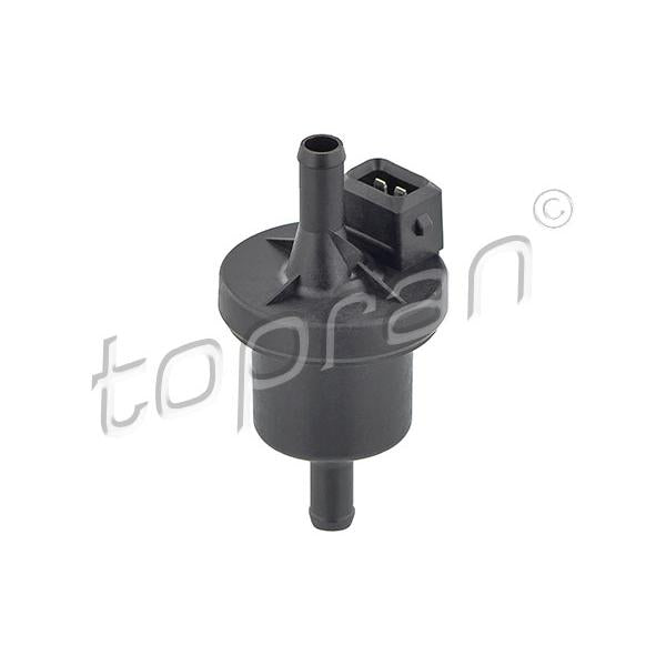 HANS PRIES 113-896 Fuel Tank Breather Valve