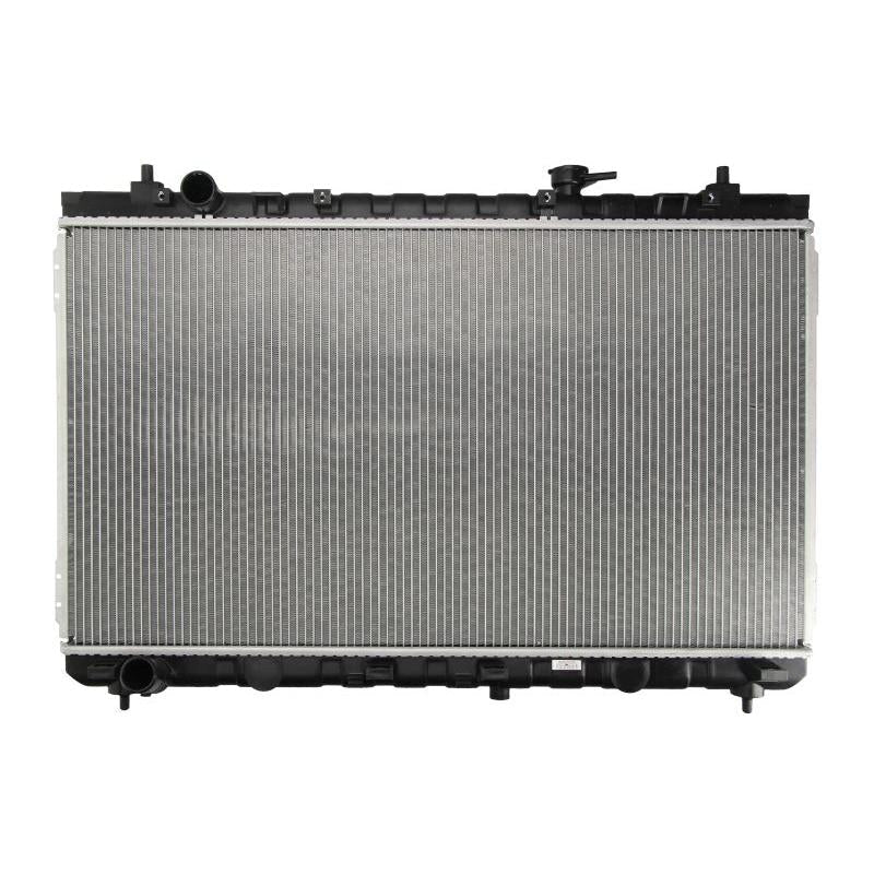 KOYORAD PL822488 Engine Radiator