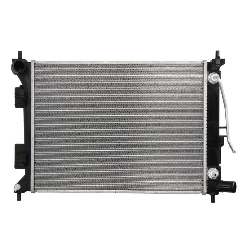 NRF NRF59277 Engine Radiator