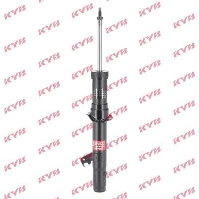 KYB EXCel-G 341332 Shock Absorber for Mazda 6