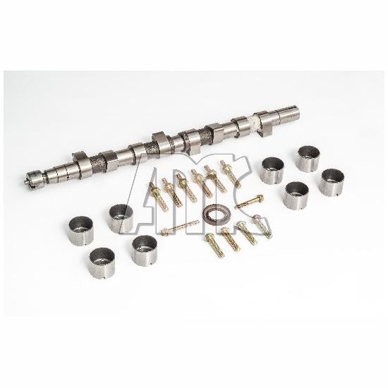 AMC AMC661893K Camshaft Kit