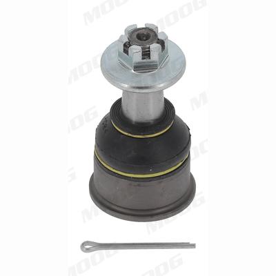 MOOG HO-BJ-18329 Ball Joint