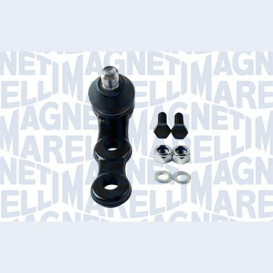 MAGNETI MARELLI 301191619270 Control Arm Fastening Bolt