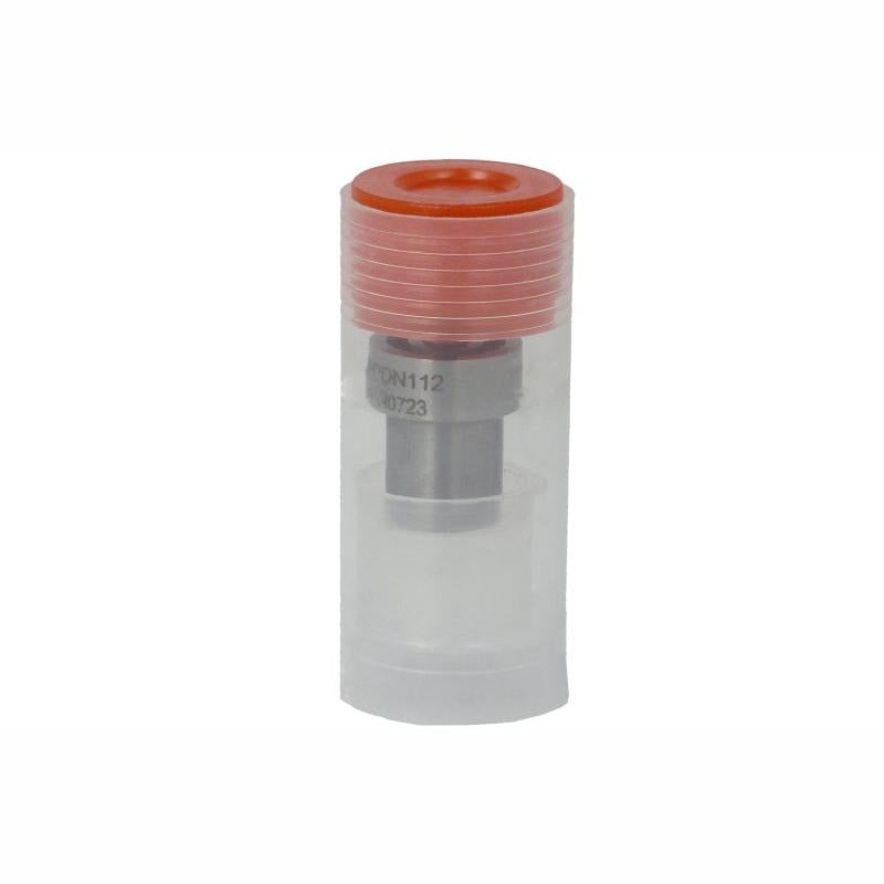 ENGITECH T250947 Injector