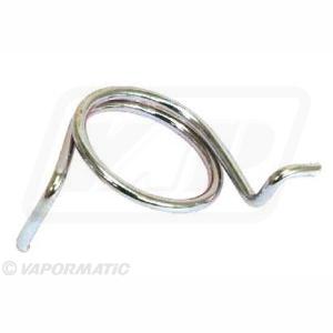 BPART 0135421517BP Abs Sensor Ring